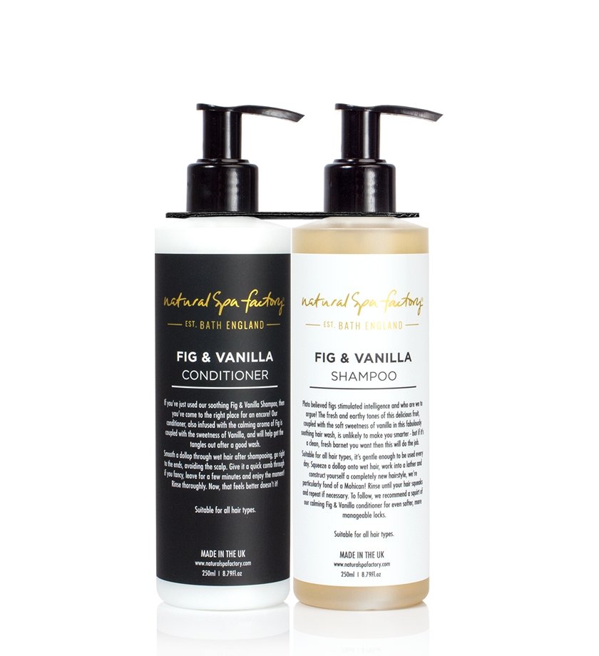 Sojourn Smooth Shampoo - Strengthens and Repairs Hair sold 33 Oz Set of 2